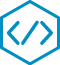 Nicolas Gillium Développeur web freelance image logo
